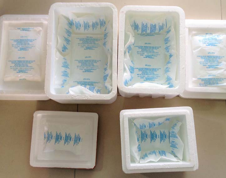JAYASAKTHI PACKAGINGS